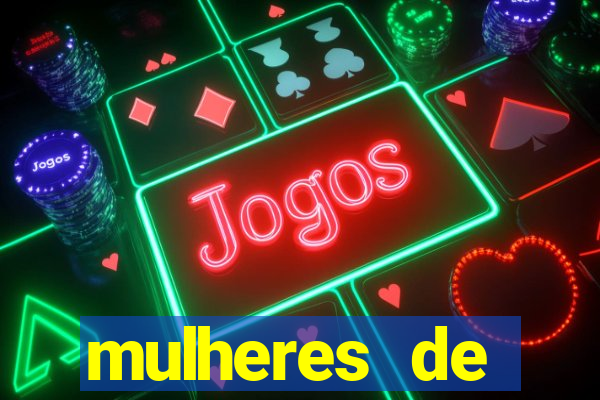 mulheres de programa em joinville